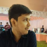 Anmol - Maths tutor - Jamshedpur