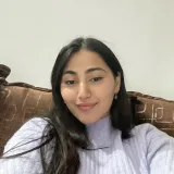 Ananya - Art and design tutor - Jammu