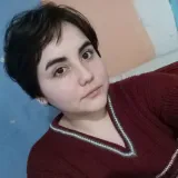 Yas - profesor de matemáticas - Concordia