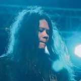 Thassana - Guitar tutor - Vancouver
