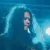 Thassana - Guitar tutor - Vancouver