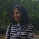 Greeshma - Biology tutor - Thiruvananthapuram