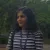 Greeshma - Biology tutor - Thiruvananthapuram