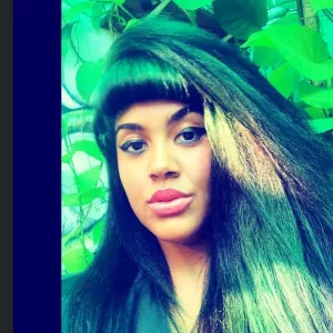 Mystika - Literature tutor - Los Angeles