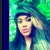 Mystika - Literature tutor - Los Angeles