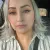 Anneth - Spanish tutor - Las Vegas