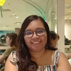 Loshini thevi - Accounting tutor - Kuala Lumpur
