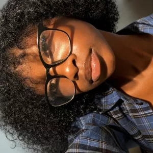 Beatice - English tutor - Romford