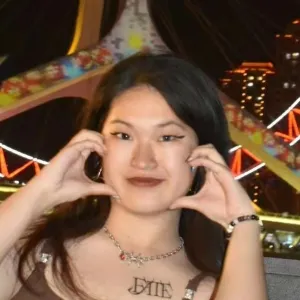 KATHLEEN - Chinese tutor - Seattle