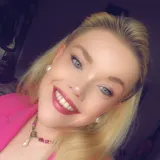 Laura - German teacher - London