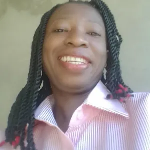 Kufre - Maths tutor - Eket