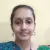 Prajakta Raut - Biology tutor - Vadodara