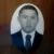 Gilberto de Jesus - Profesor de biología - CDMX