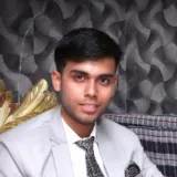 Srajan - Physics tutor - Jhansi