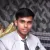 Srajan - Physics tutor - Jhansi