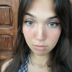 Giulia - Insegnante di inglese - Sassari