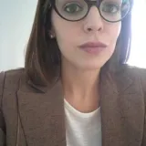 Eugenia - Profesor paramedicina - Luján