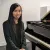 Malena - Profesor de piano - Santander