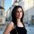Eva - French tutor - Washington