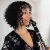 Mariana - Professor de Outros Instrumentos de Sopro - Barra Funda