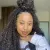 Amahle - English tutor - Pretoria