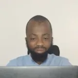 Moshood - Maths tutor - Lekki