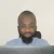 Moshood - Maths tutor - Lekki