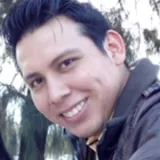 Jorge Luis - Profesor de álgebra - Querétaro
