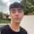 Mattia - Insegnante di ripetizioni - Chignolo Po