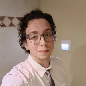 Victor - Mathematics tutor - Seattle