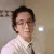 Victor - Mathematics tutor - Seattle