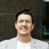 Justin - Rocket Launcher - Marketing Tutor - Perth