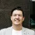 Justin - Rocket Launcher - Marketing Tutor - Perth