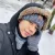 Joheylin - Spanish tutor - Chicago
