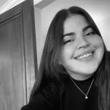 Josefina - profesor de arquitectura - Vitacura