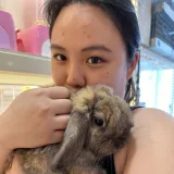 Natalie - Reading tutor - Kuala Lumpur