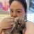 Natalie - Reading tutor - Kuala Lumpur