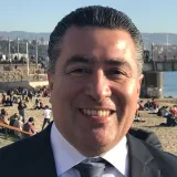 Rene - Spanish tutor - Los Angeles