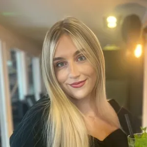 Nina - Spanish tutor - Brisbane