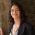 Silvia - Insegnante di inglese - Ferentino
