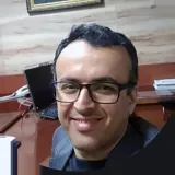 Arsalan - Maths tutor - London