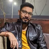 Aditya - Physics tutor - Noida