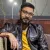 Aditya - Physics tutor - Noida