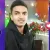 Rupesh Kumar - Chess tutor - London