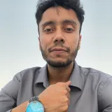 Aman - Maths tutor - Ghaziabad