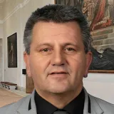 Harald - English tutor - Toronto
