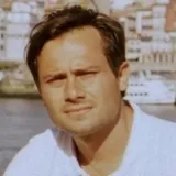Gustavo - profesor de informática básica - 