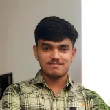 Anurag - Algebra tutor - Gwalior