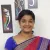 Mirlahni Gunasekaran - Singing teacher - Thanjavur