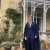 Cameron - Computer programming tutor - Cambridge